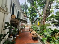 Beach Road Conservation Area (D7), Retail #456333661
